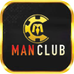 DWIN Nhà Cái 2025 | TRANG CHỦ TẢI Dwin CHÍNH THỨC 17 67 1751018806298 slide