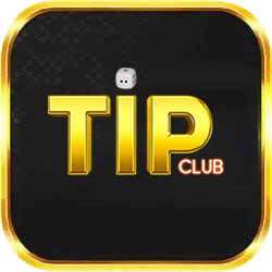 DWIN Nhà Cái 2025 | TRANG CHỦ TẢI Dwin CHÍNH THỨC 19 67 1751018998061 slide