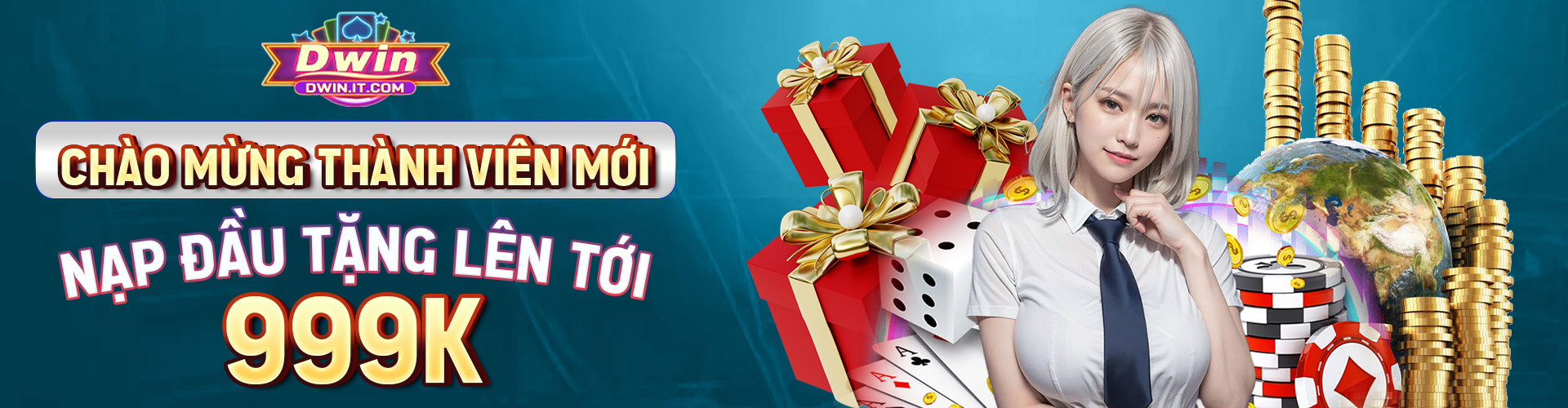 DWIN Nhà Cái 2025 | TRANG CHỦ TẢI Dwin CHÍNH THỨC 9 Chào mừng thành viên mới nạp đầu tặng lên tới 999k_ (7)