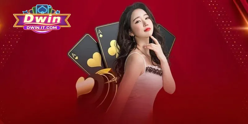 Đại Lý DWIN - Cơ Hội Hợp Tác Kiếm Lợi Nhuận Hấp Dẫn 2025 2 Lý do người chơi nên trở thành đại lý nhà cái DWIN