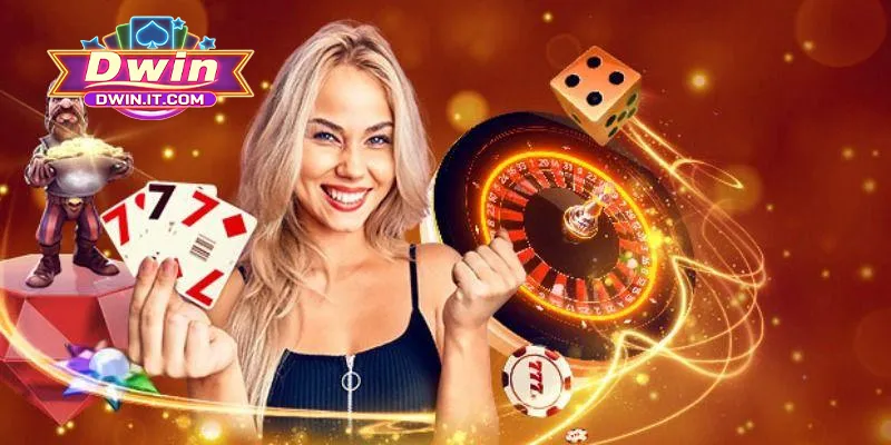 DWIN Nhà Cái 2025 | TRANG CHỦ TẢI Dwin CHÍNH THỨC 35 Ưu điểm vượt bậc khiến DWIN được hội viên yêu thích