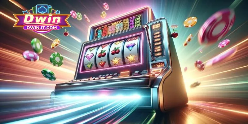 DWIN Nhà Cái 2025 | TRANG CHỦ TẢI Dwin CHÍNH THỨC 39 Slot game DWIN được nhiều hội viên tham gia