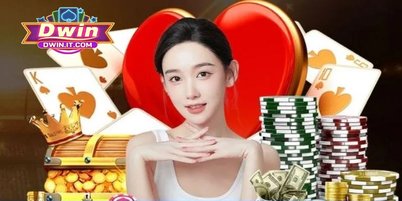 DWIN Nhà Cái 2025 | TRANG CHỦ TẢI Dwin CHÍNH THỨC 41 Các ưu đãi cực hot tại DWIN được hội viên ưa chuộng