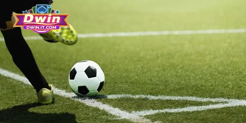 Kèo Góc Nhà Cái DWIN - Bí Quyết Soi Kèo Hiệu Quả Từ Cao Thủ 2 Các hình thức chơi kèo cược góc được hội viên ưa chuộng