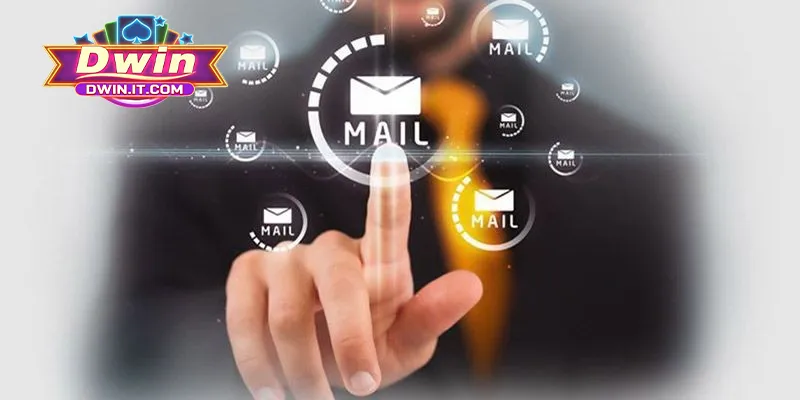 Liên Hệ DWIN - Phương Thức Hỗ Trợ Nhanh Chóng, Tận Tâm 24/7 4 Lưu ý quan trọng khi hội viên liên hệ đến nhà cái DWIN