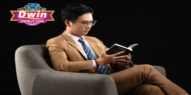 Maya An - Nhà Sáng Lập DWIN Với Sứ Mệnh Phát Triển Bền Vững 1 Thông tin cơ bản cần biết về nhà sáng lập Maya An