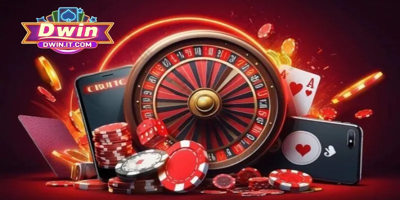 Maya An - Nhà Sáng Lập DWIN Với Sứ Mệnh Phát Triển Bền Vững 2 Thách thức trong hành trình khởi nghiệp của Maya An