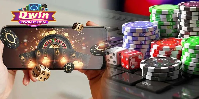 Maya An - Nhà Sáng Lập DWIN Với Sứ Mệnh Phát Triển Bền Vững 4 Thành tựu Maya An đạt được trên thị trường trực tuyến