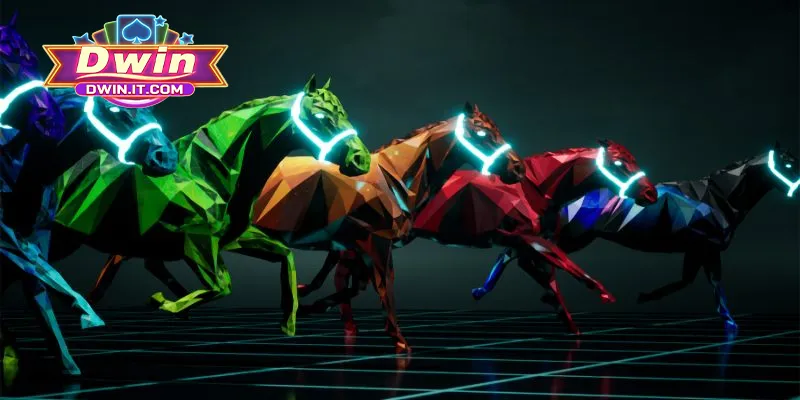 Saba Sport DWIN - Cá Cược Thể Thao Ảo, Kèo Siêu Chuẩn 3 Các môn thể thao ảo được ưa chuộng tại Saba Sport