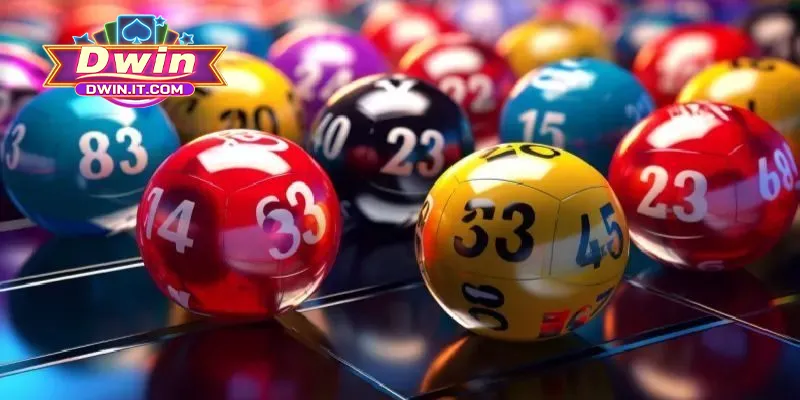 Soi Cầu Lô DWIN - Dự Đoán Số Đẹp, Tăng Tỷ Lệ Chiến Thắng 1 Thông tin cơ bản hội viên cần biết về soi cầu lô DWIN