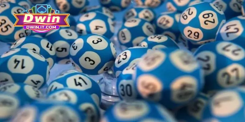 Soi Cầu Lô DWIN - Dự Đoán Số Đẹp, Tăng Tỷ Lệ Chiến Thắng 2 Lợi ích người chơi nhận được khi thực hiện soi cầu lô