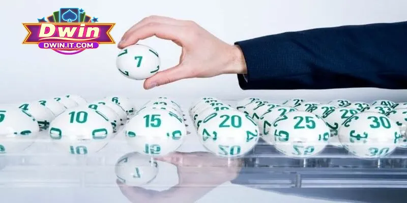Soi Cầu Lô DWIN - Dự Đoán Số Đẹp, Tăng Tỷ Lệ Chiến Thắng 3 Các chiến lược soi cầu lô từ cao thủ giúp thắng lớn