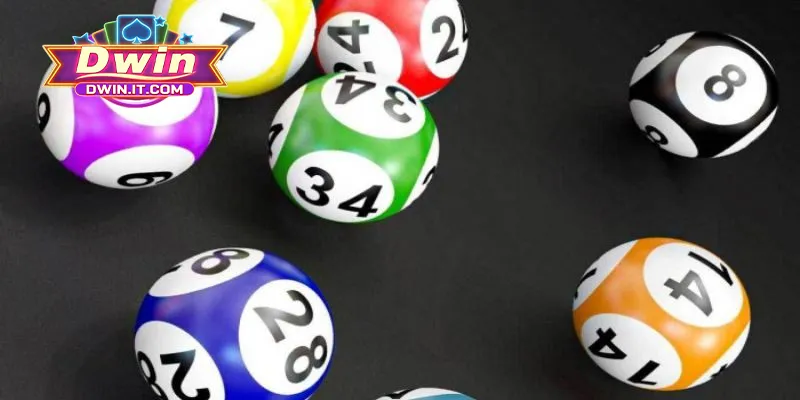 Xổ Số Miền Nam DWIN - Cập Nhật Kết Quả Nhanh Nhất 2025 1 Khái quát thông tin cơ bản về xổ số miền Nam DWIN