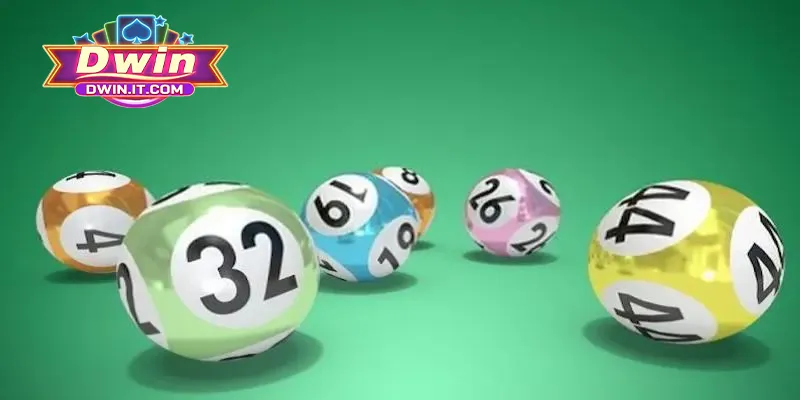 Xổ Số Miền Nam DWIN - Cập Nhật Kết Quả Nhanh Nhất 2025 2 Ưu điểm vượt trội của xổ số miền Nam tại DWIN